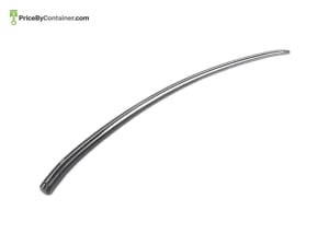 BMW 51127478373 — BMW GENUINE MOULDING ROCKER PANNEL 51127478373