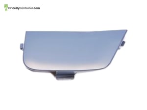 BMW 51127893147 — BMW GENUINE COVER REAR 51127893147
