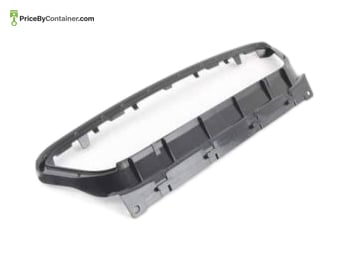 BMW 51127896846 — BMW GENUINE REINFORECEMENT 51127896846
