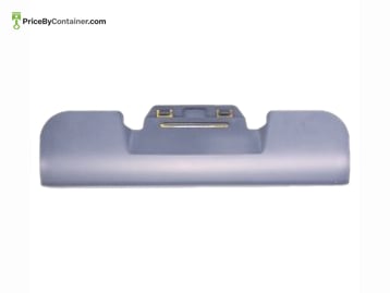 BMW 51127898122 — BMW GENUINE COVER 51127898122