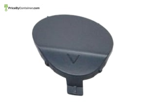 BMW 51127899499 — BMW GENUINE COVER 51127899499
