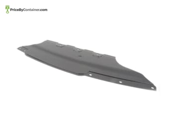 BMW 51127906845 — BMW GENUINE COVER 51127906845
