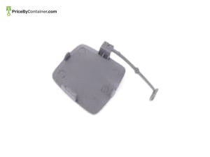 BMW 51128037280 — BMW GENUINE HOOK COVER 51128037280