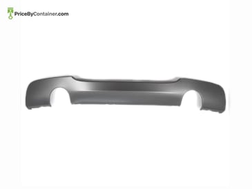 BMW 51128043239 — BMW GENUINE COVER 51128043239