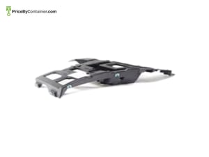 BMW 51128051611 — BMW GENUINE GUIDE LEFT 51128051611
