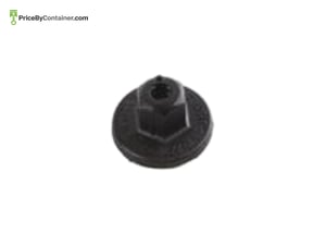 BMW 51128051612 — BMW GENUINE GUIDE RIGHT 51128051612