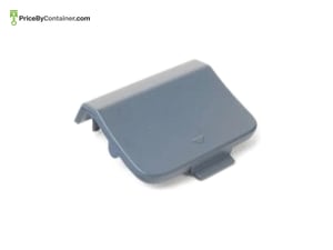 BMW 51128052679 — BMW GENUINE HOOK COVER 51128052679