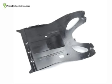 BMW 51128055229 — BMW GENUINE COVER 51128055229