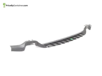BMW 51128055968 — BMW GENUINE MOUNTING 51128055968