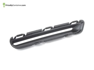 BMW 51128056585 — BMW GENUINE Cover latera 51128056585