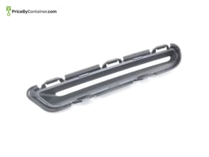 BMW 51128056586 — BMW GENUINE COVER 51128056586