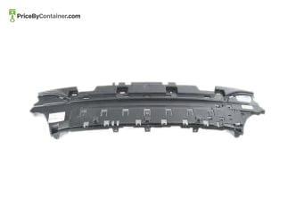 BMW 51128064714 — BMW GENUINE COVER 51128064714