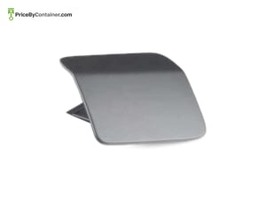 BMW 51128065134 — BMW GENUINE HATCH 51128065134