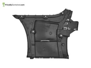 BMW 51128066722 — BMW GENUINE GUIDE 51128066722