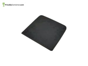 BMW 51128066750 — BMW GENUINE COVER 51128066750