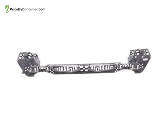 BMW 51128067762 — BMW GENUINE GUIDE 51128067762