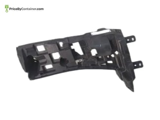 BMW 51128069245 — BMW GENUINE LOCATOR 51128069245