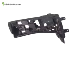 BMW 51128069247 — BMW GENUINE MOUNT 51128069247