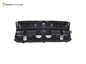 BMW 51128069250 — BMW GENUINE MOUNT BUMPER 51128069250