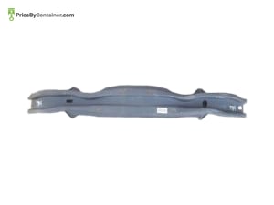 BMW 51128069903 — BMW GENUINE MOUNT 51128069903
