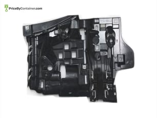 BMW 51128069962 — BMW GENUINE BRACKET 51128069962
