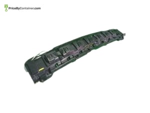 BMW 51128070332 — BMW GENUINE REINFORCEMENT 51128070332