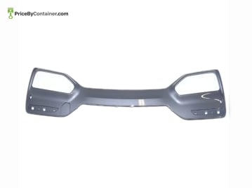 BMW 51128074012 — BMW GENUINE TRIM PANNEL 51128074012