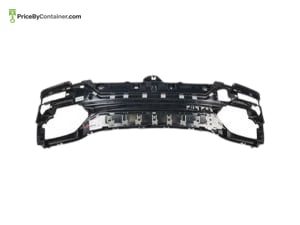 BMW 51128074015 — BMW GENUINE ADAPTER 51128074015