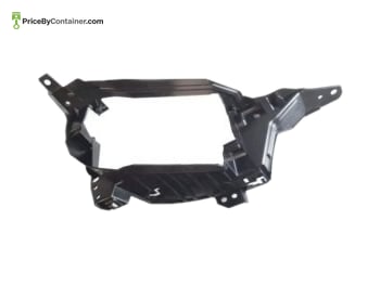BMW 51128074187 — BMW GENUINE BRACKET 51128074187