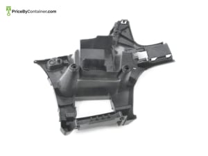 BMW 51128075454 — BMW GENUINE GUIDE RIGHT 51128075454