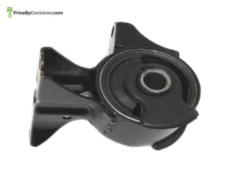BMW 51128075455 — BMW GENUINE MOUNT FOR CONTACTLESS OPEN 51128075455