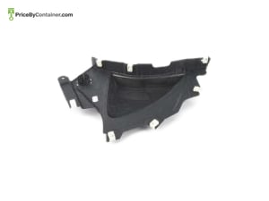 BMW 51128075813 — BMW GENUINE WHEEL COVER 51128075813