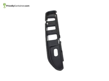 BMW 51128076422 — BMW GENUINE ADAPTER 51128076422