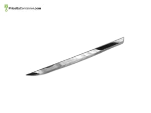 BMW 51128076424 — BMW GENUINE MOULDING 51128076424