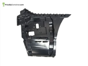 BMW 51128076818 — BMW GENUINE MOUNT 51128076818
