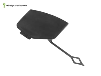BMW 51128082247 — BMW GENUINE COVER , TOWING EYE 51128082247
