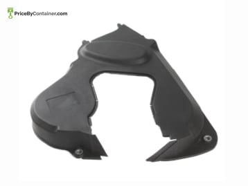 BMW 51128085488 — BMW GENUINE REAR RIGHT BRACKET 51128085488