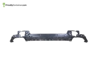 BMW 51128085497 — BMW GENUINE SUPPORT 51128085497