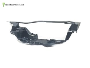 BMW 51128089901 — BMW GENUINE HOLDER 51128089901