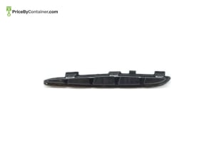 BMW 51128092246 — BMW GENUINE AIR VENT 51128092246