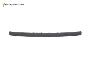 BMW 51128125413 — BMW GENUINE PLASTIC 51128125413