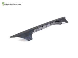 BMW 51128125424 — BMW GENUINE POTECTIVE MOULDING 51128125424