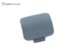 BMW 51128164806 — BMW GENUINE FLAP 51128164806