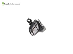 BMW 51128195321 — BMW GENUINE BRACKET 51128195321