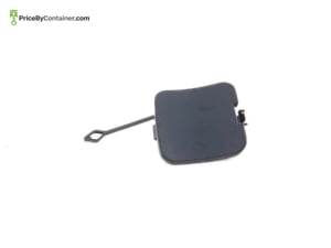 BMW 51128215120 — BMW GENUINE FLAP 51128215120