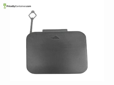 BMW 51128219075 — BMW GENUINE FLAP 51128219075