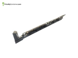 BMW 51128245313 — BMW BUMPER BRACKET / 51128245313