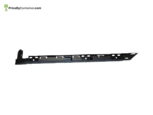 BMW 51128245314 — BMW GENUINE BUMPER BRACKET / 51128245314