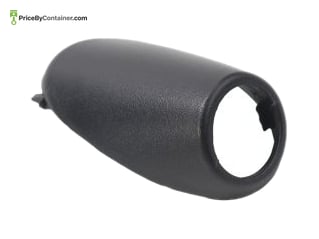 BMW 51128268367 — BMW GENUINE PDC SENSOR COVER CENTER 51128268367