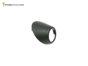 BMW 51128268370 — BMW GENUINE PDC SENSOR COVER 51128268370